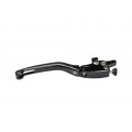 Bonamici Racing Aluminium Brake Lever for the Yamaha YZF R3 2015-2023